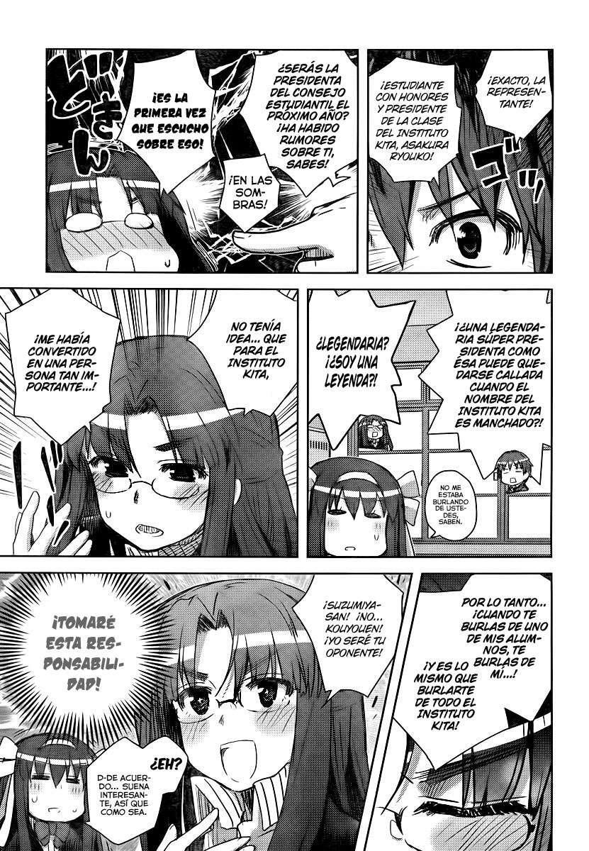Capitulo 18 page 13