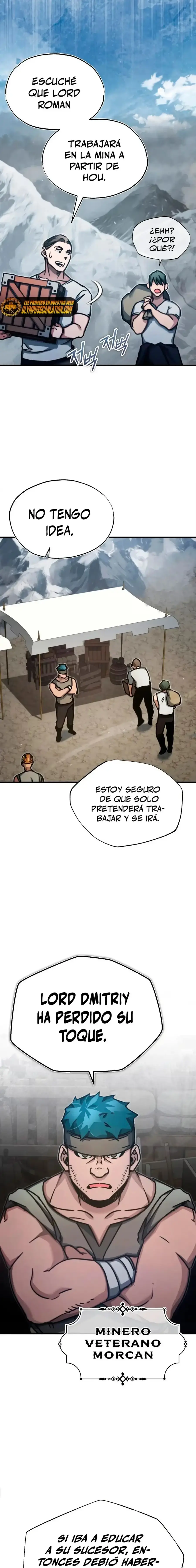Capitulo 44 page 18