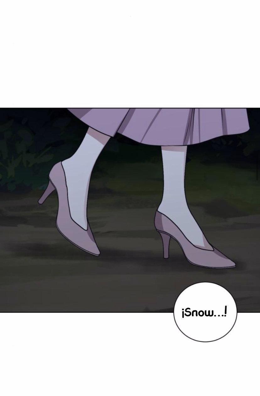 Capitulo 67 page 53