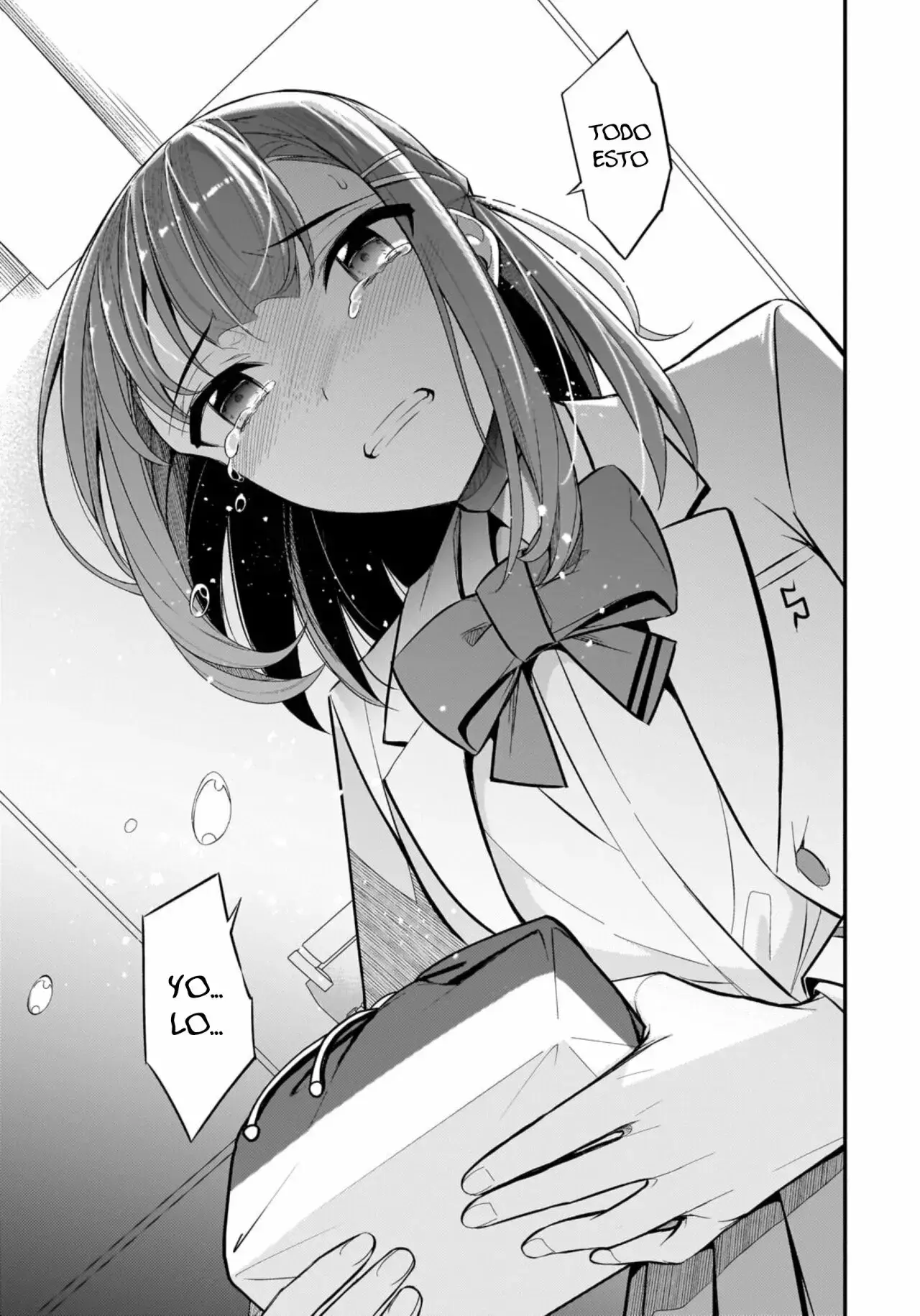 Capitulo 2.50 page 14