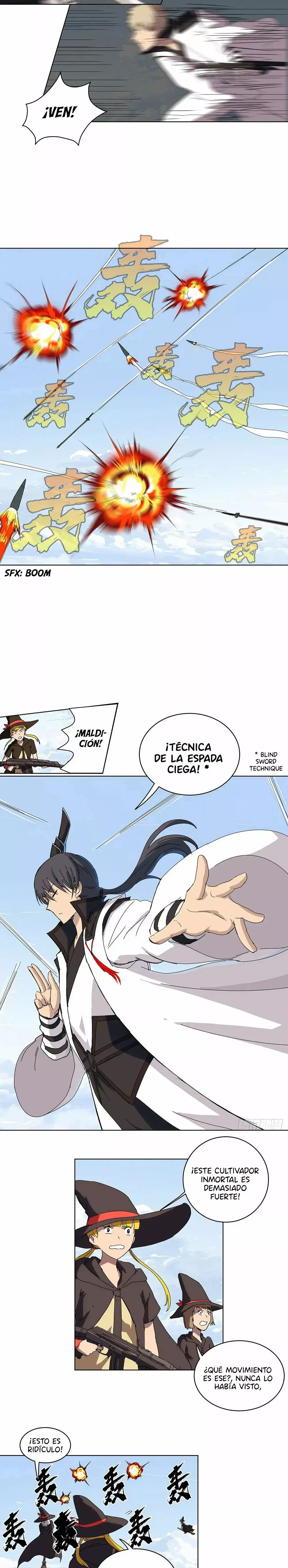 Capitulo 55 page 7