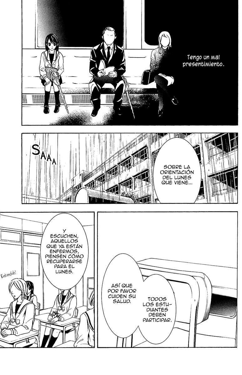 Capitulo 4 page 32