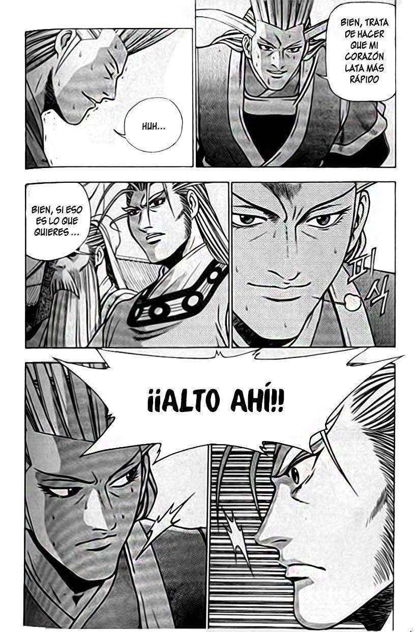Capitulo 181 page 3