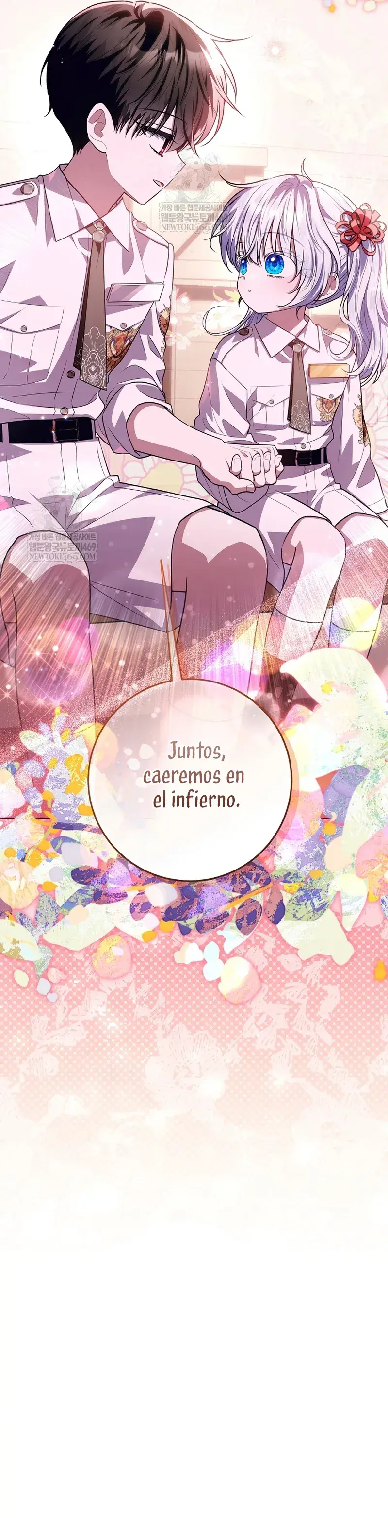 Capitulo 60 page 41