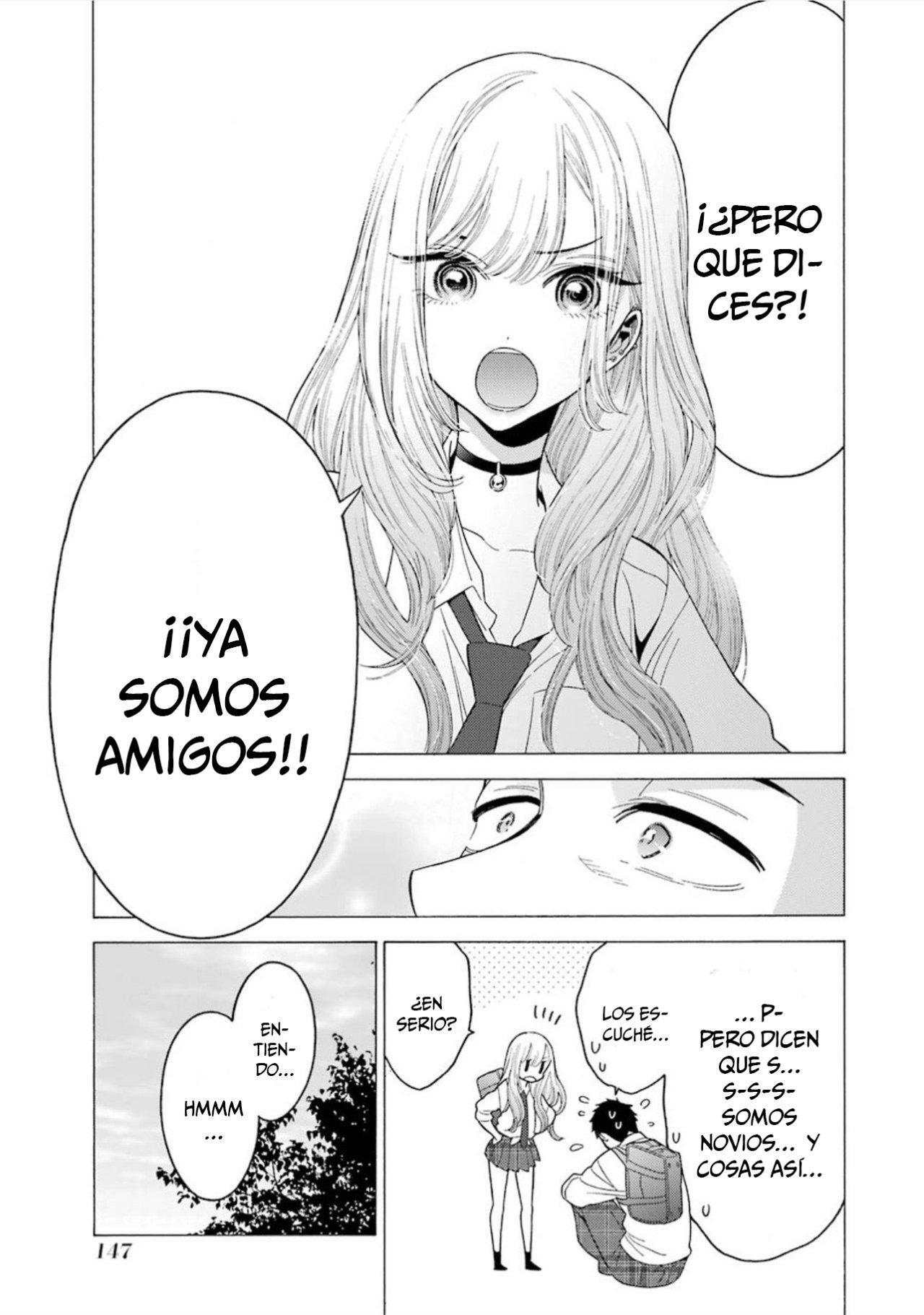 Capitulo 5 page 19