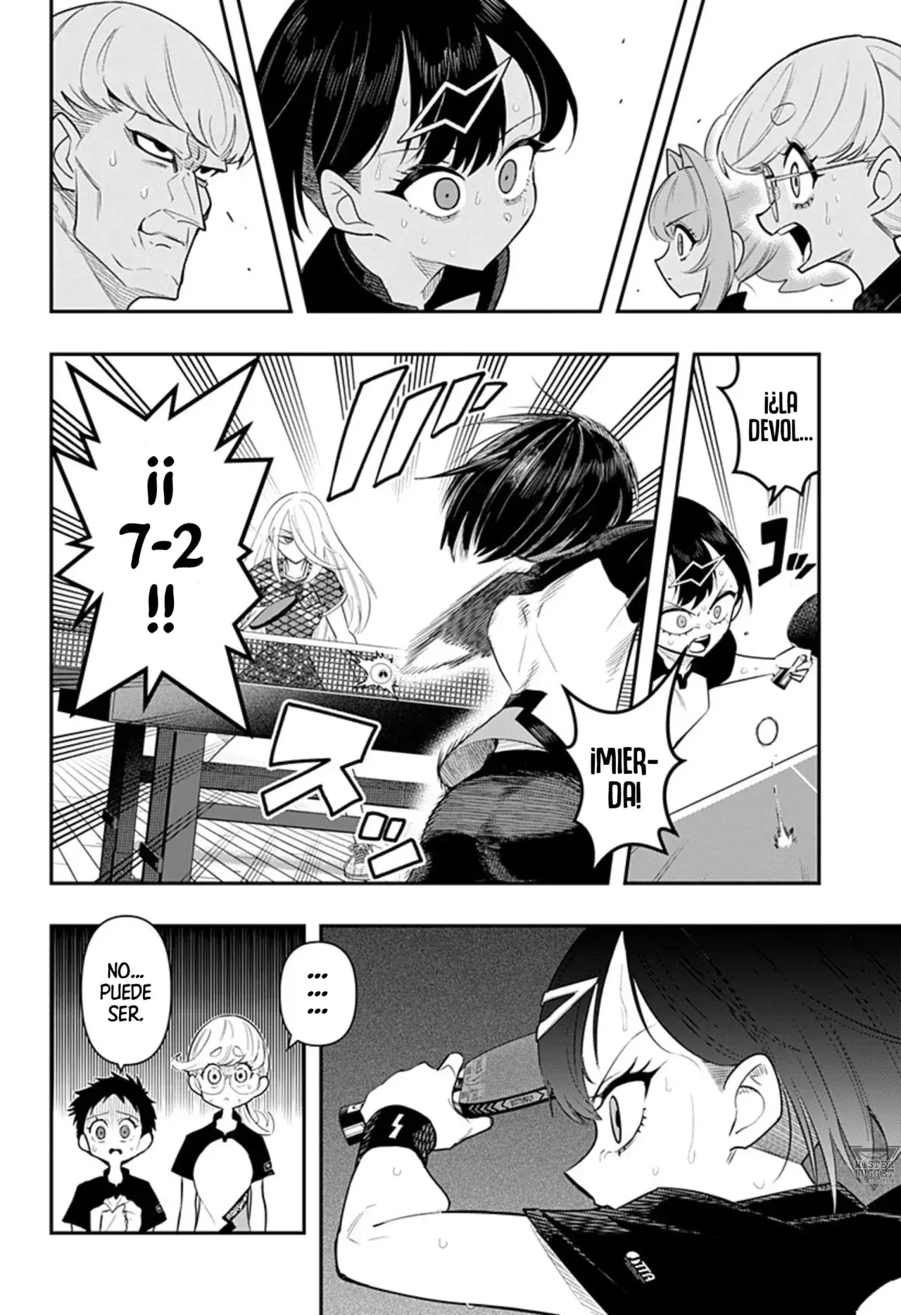 Capitulo 5 page 17