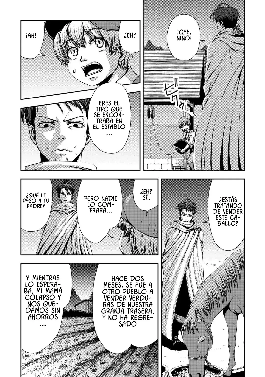 Capitulo 5 page 13