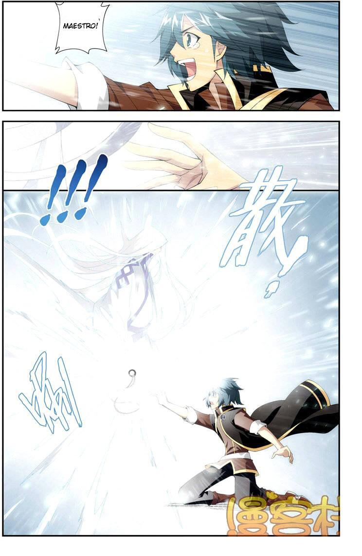 Capitulo 73 page 16