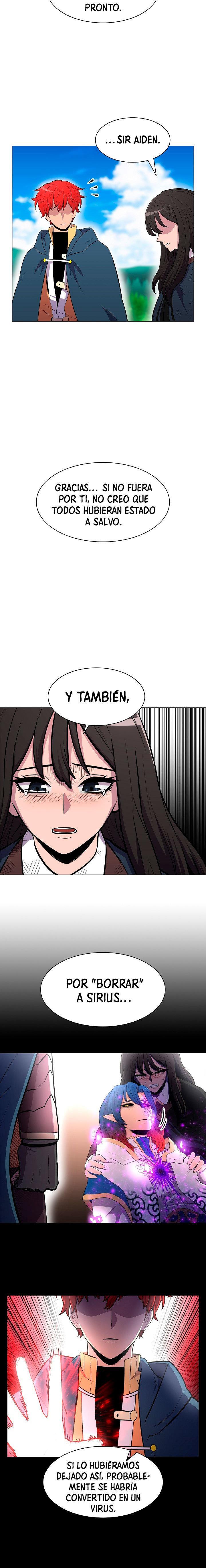 Capitulo 19 page 6