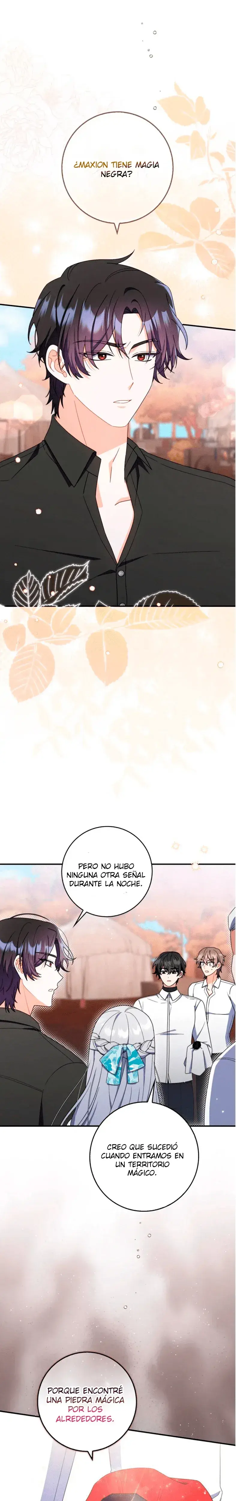 Capitulo 48 page 4