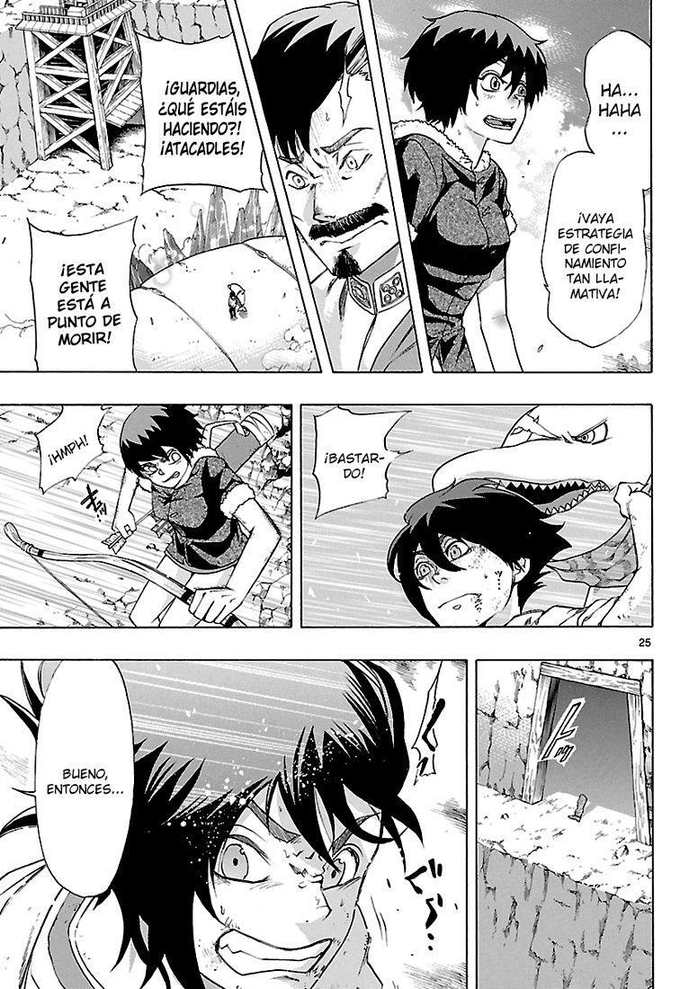 Capitulo 5 page 24