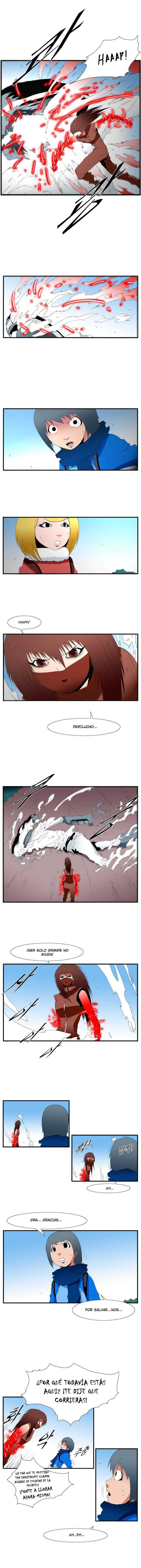 Capitulo 97 page 1