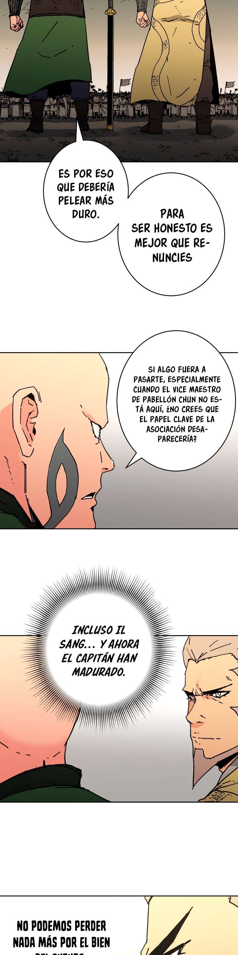 Capitulo 243 page 10