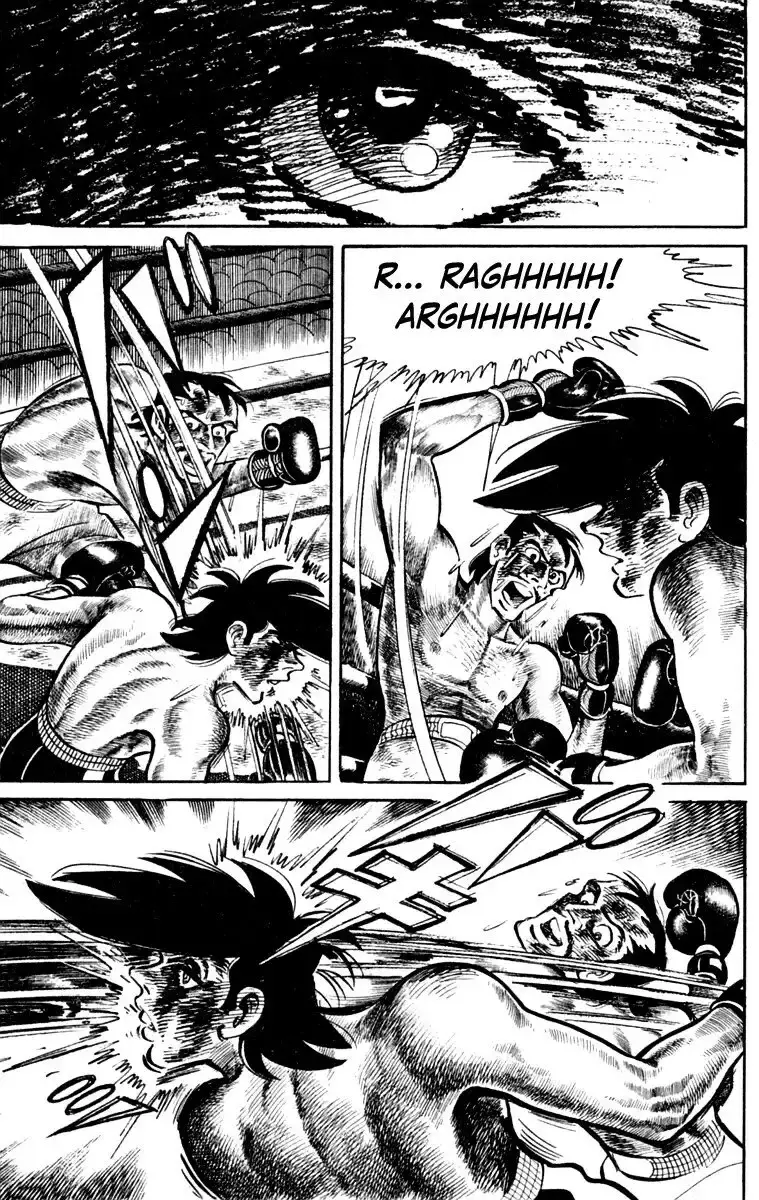 Capitulo 108.5 page 16