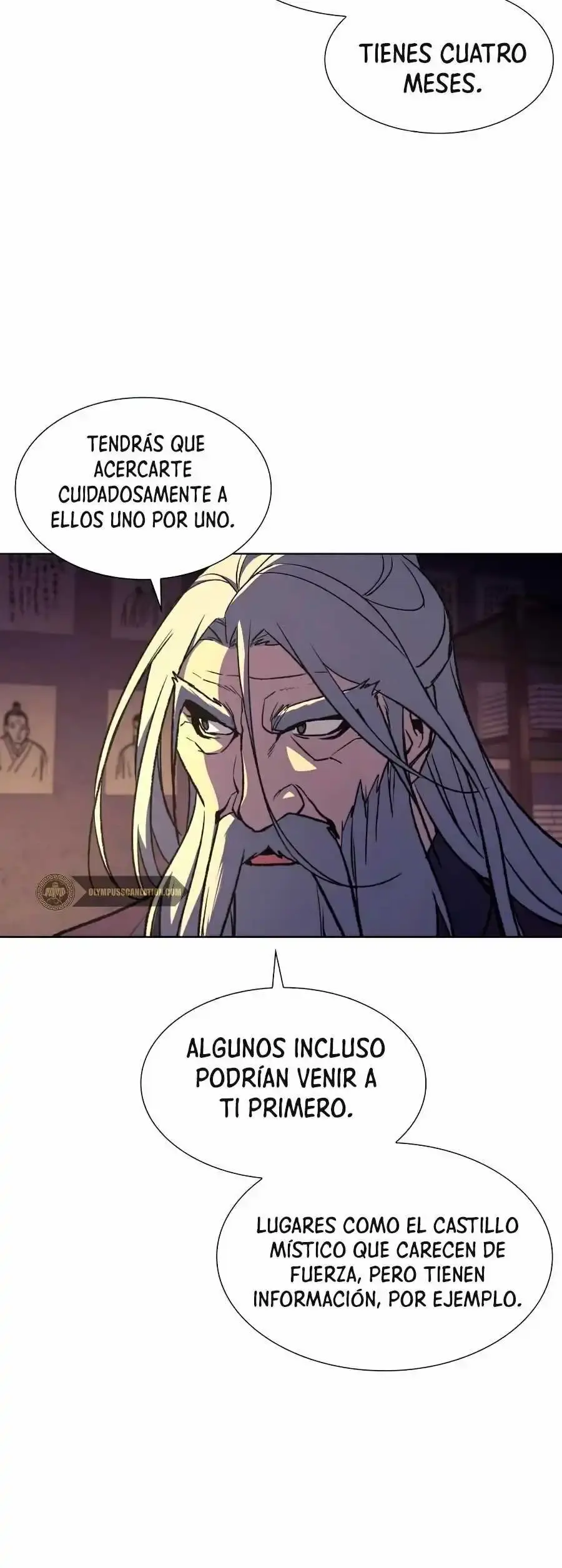Capitulo 8 page 11