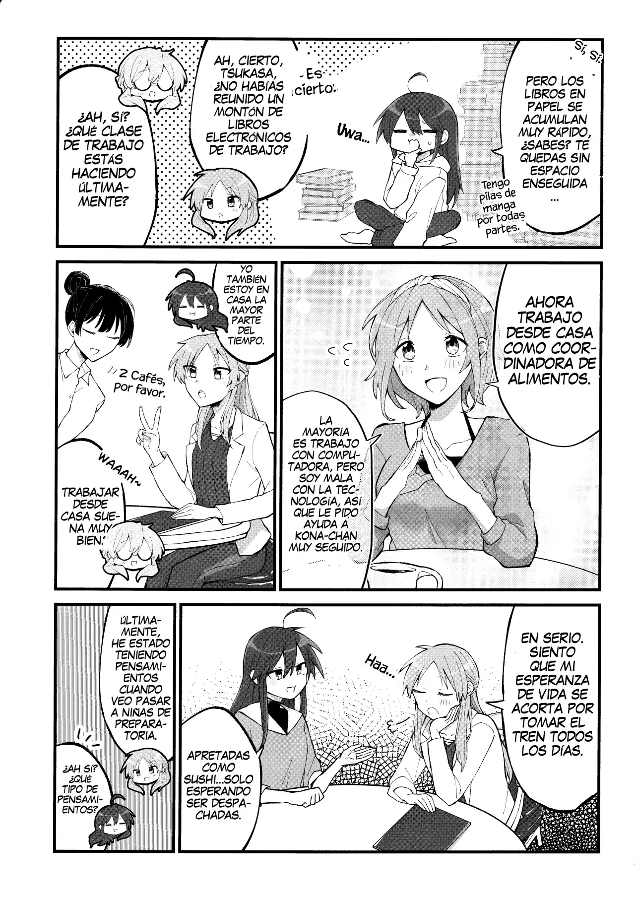 Capitulo 1 page 6