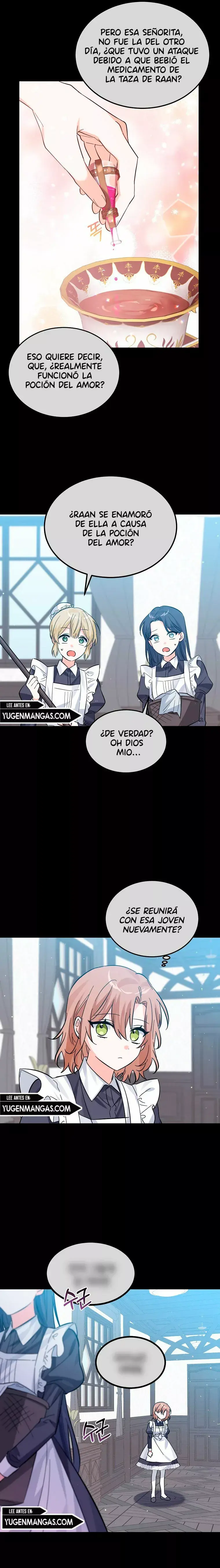 Capitulo 24 page 11