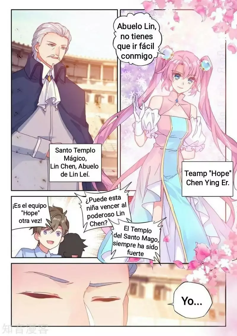Capitulo 193 page 4