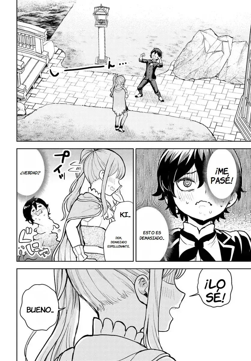 Capitulo 4.20 page 14