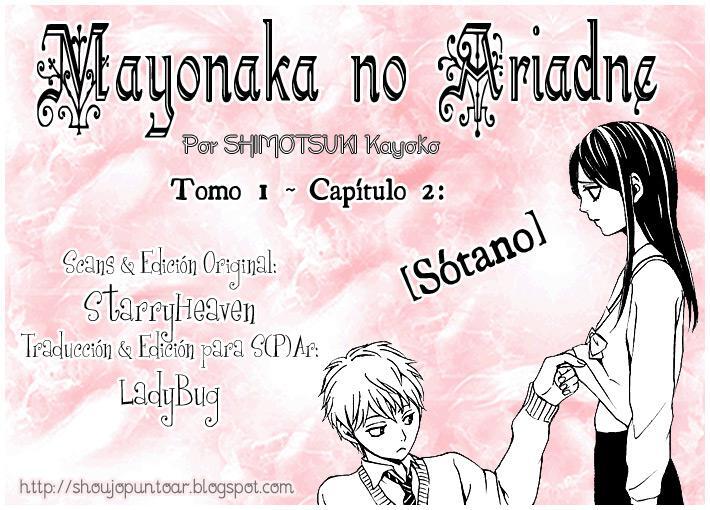 Capitulo 2 page 3