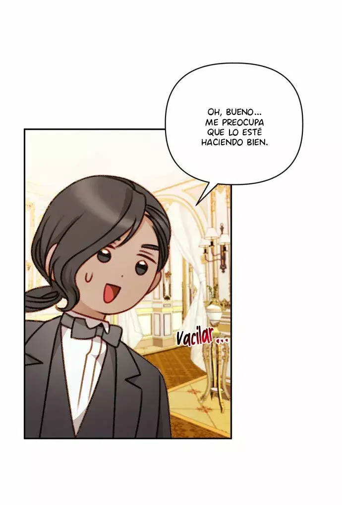 Capitulo 49 page 47