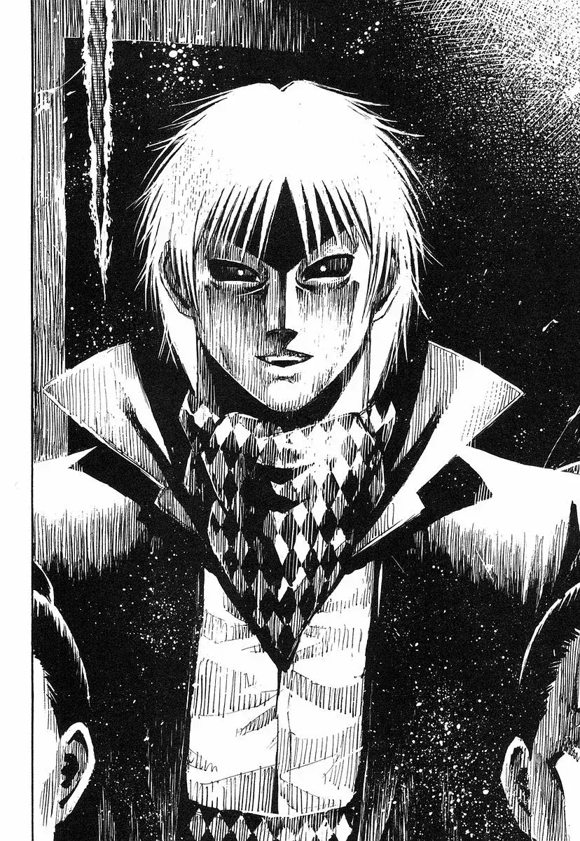 Capitulo 102 page 17