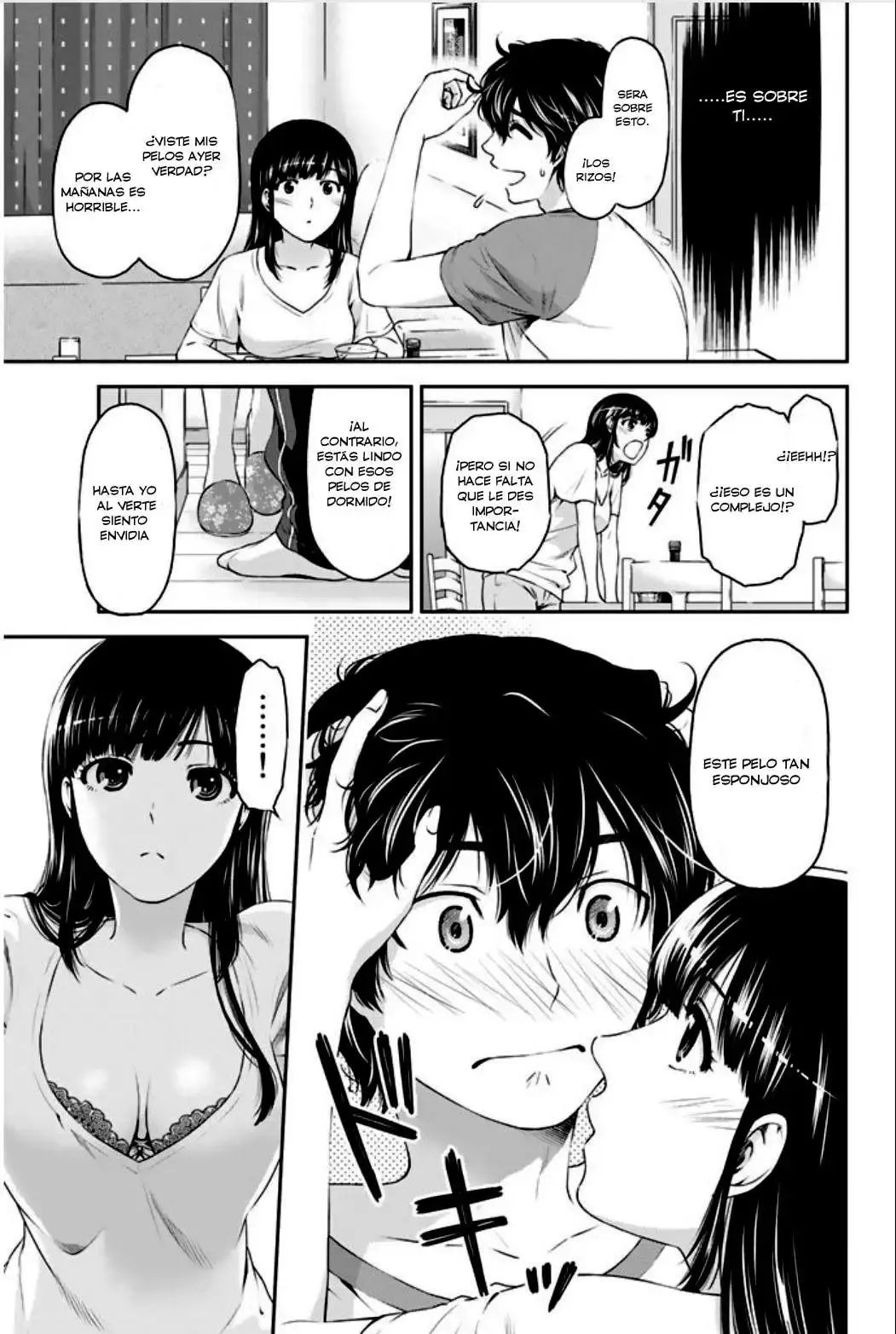 Capitulo 4 page 20