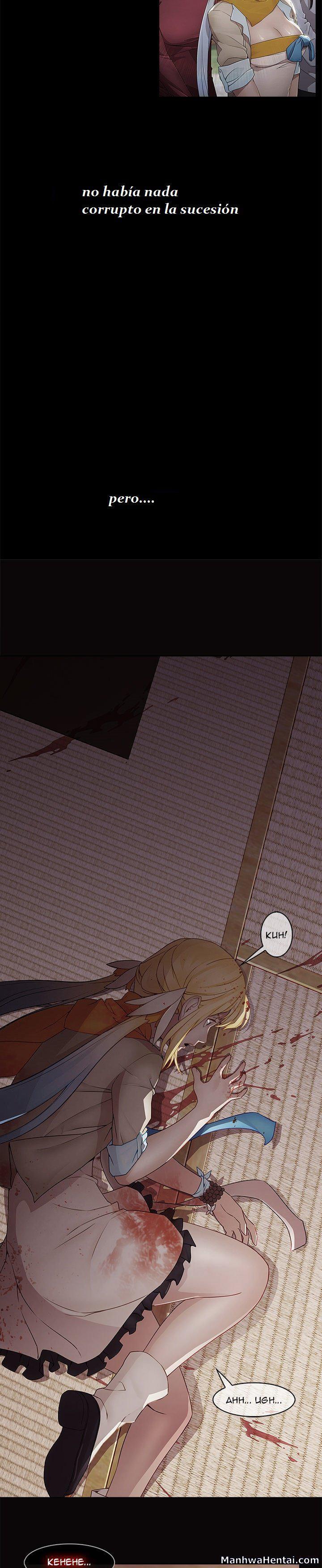 Capitulo 14 page 3