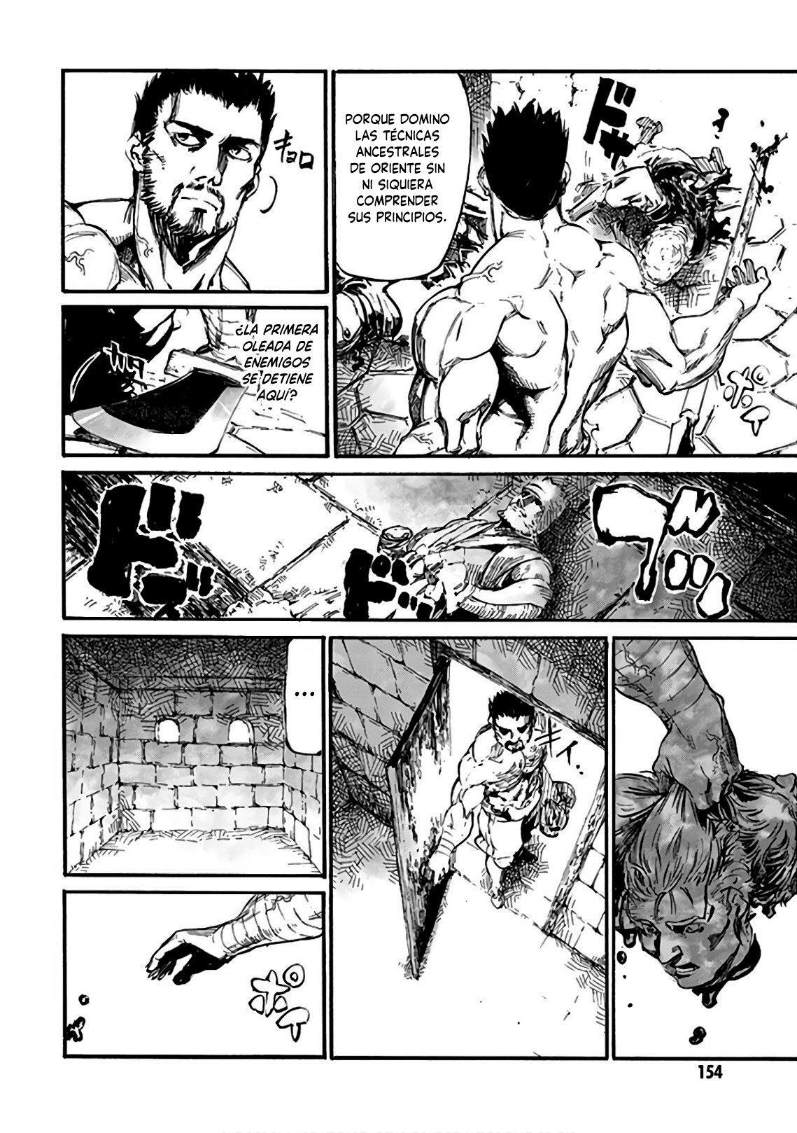 Capitulo 10 page 15