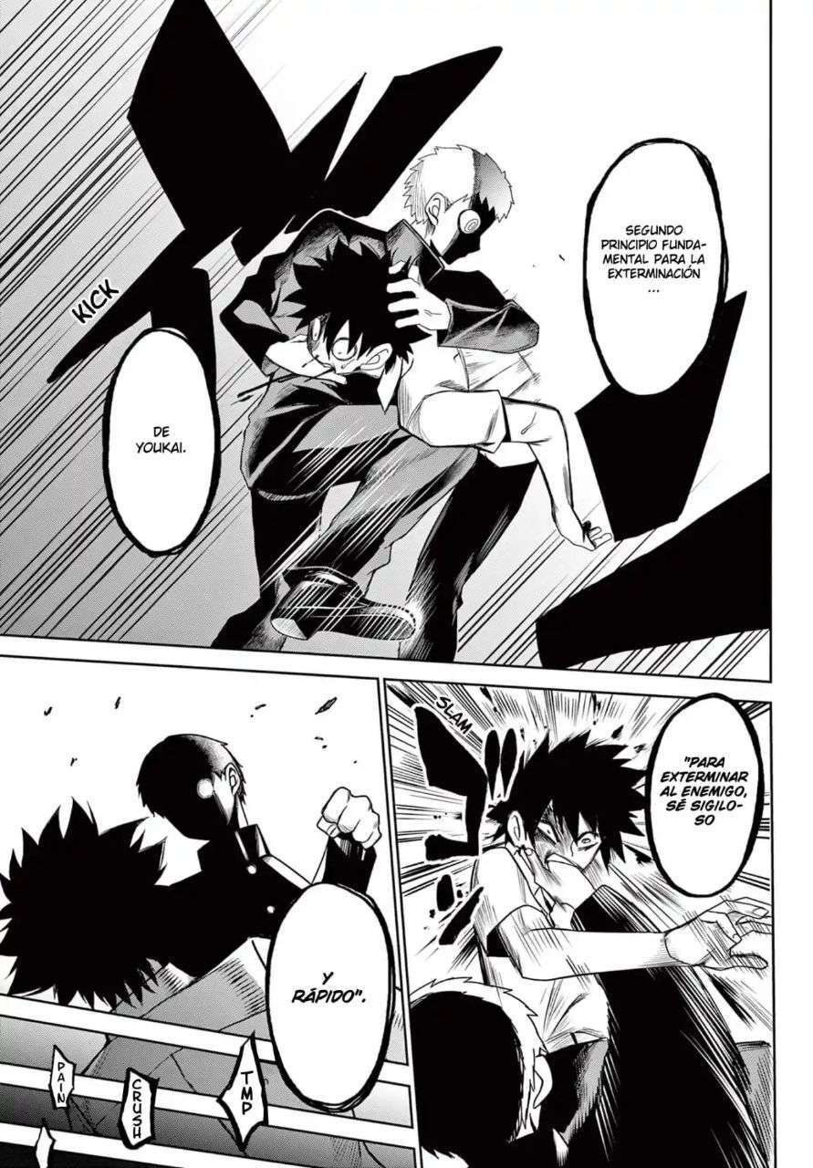 Capitulo 8 page 14