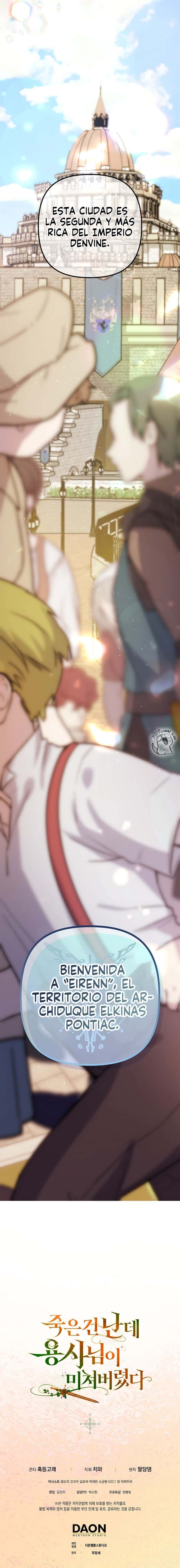 Capitulo 3 page 21