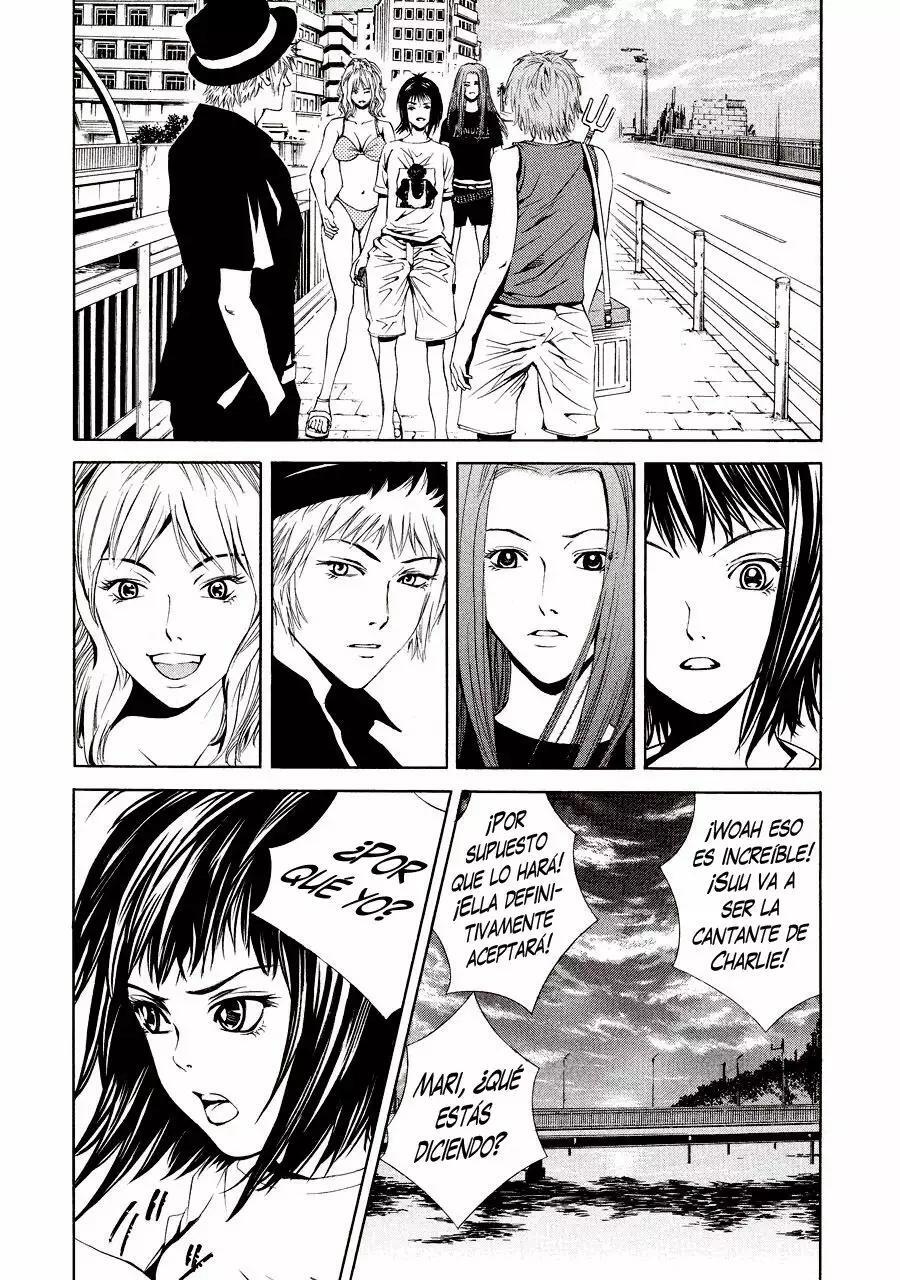 Capitulo 19 page 9
