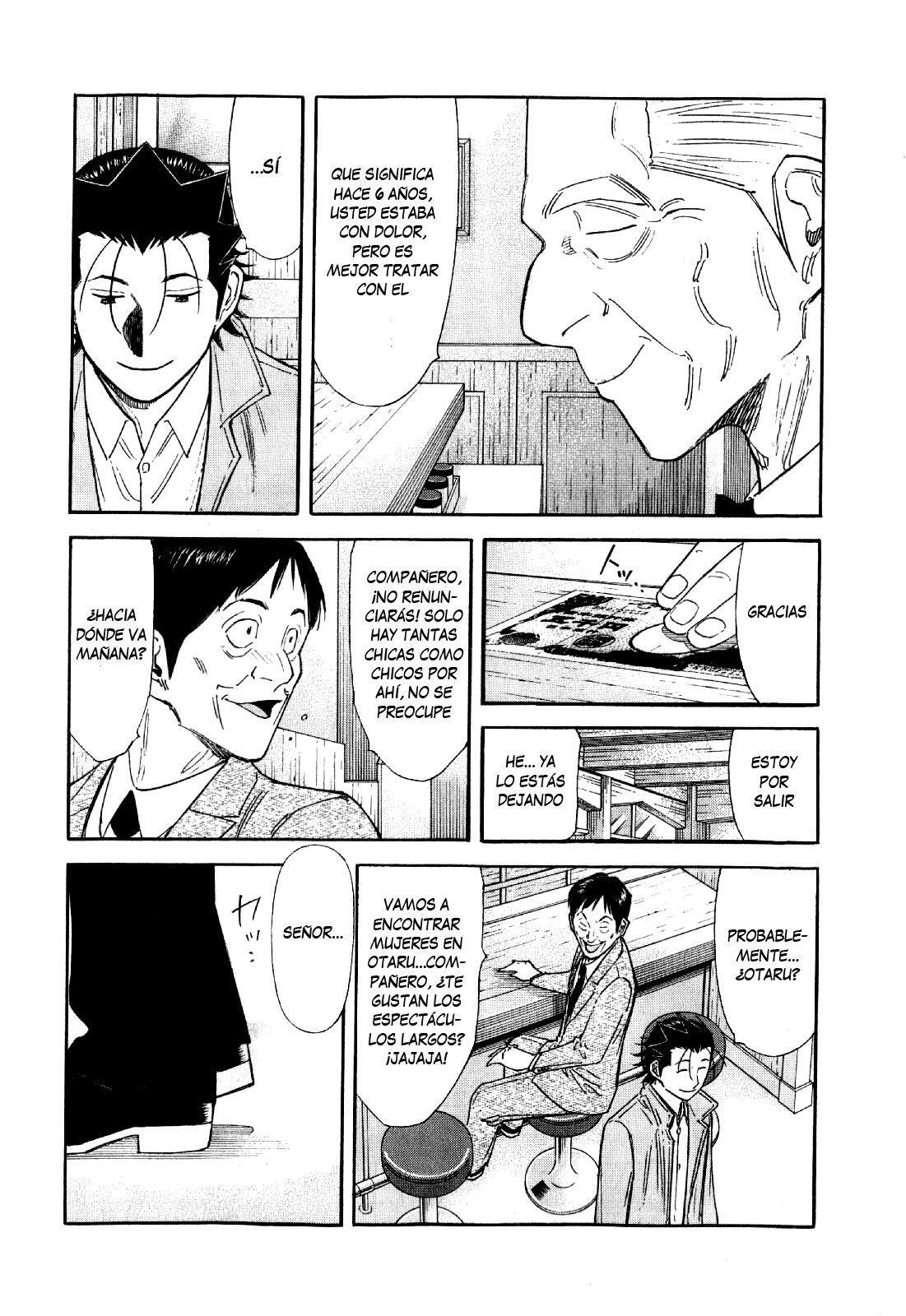 Capitulo 122 page 24