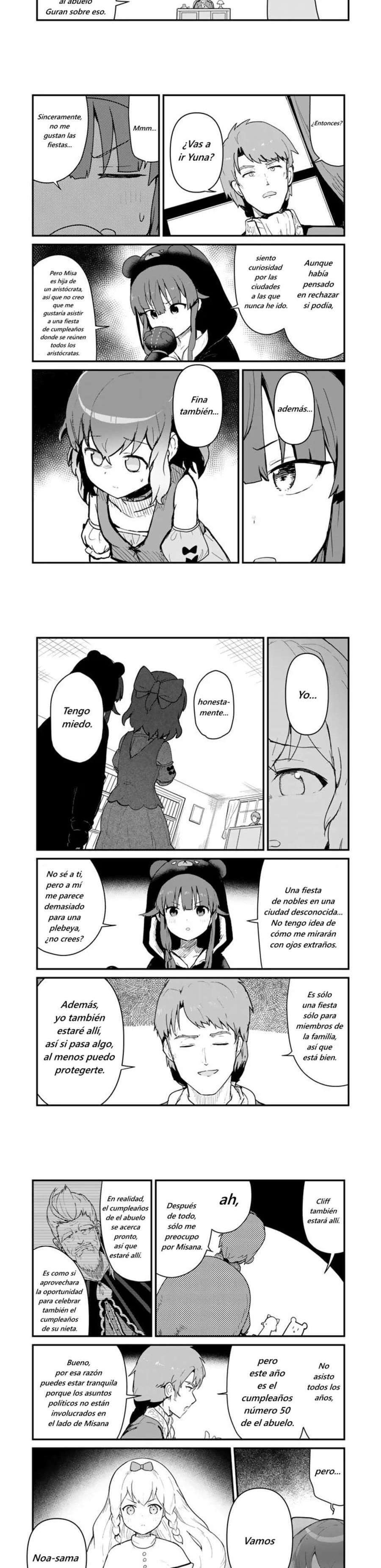 Capitulo 118 page 2