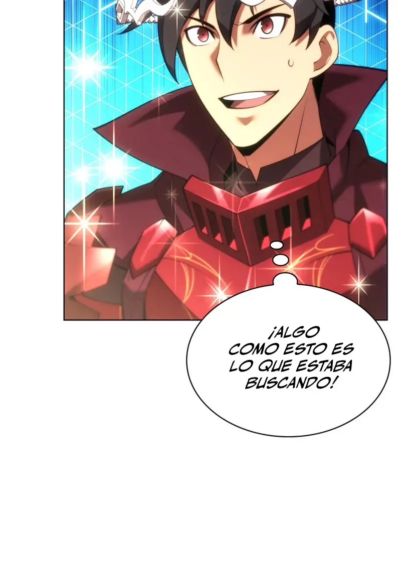 Capitulo 152 page 23