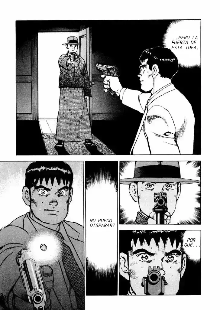 Capitulo 80 page 16