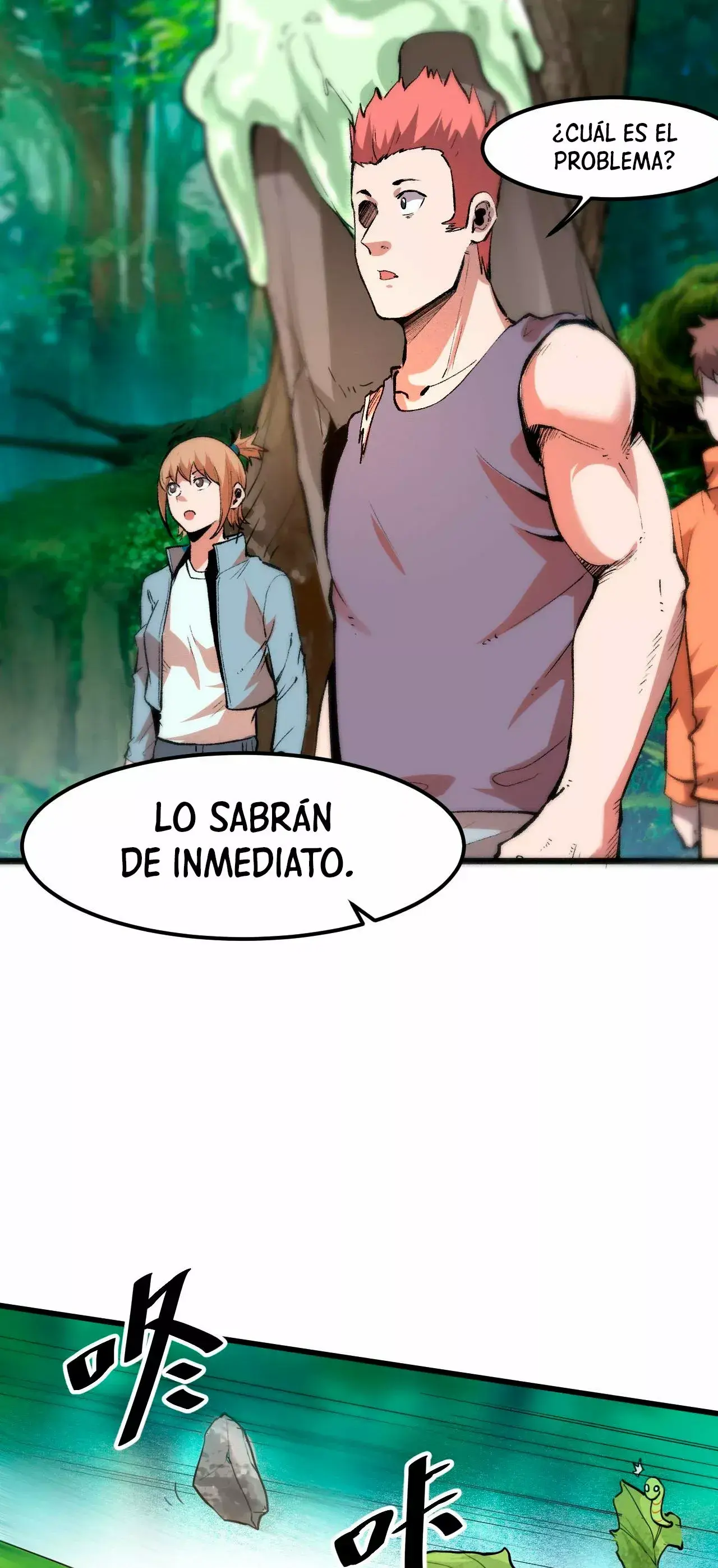 Capitulo 39 page 52