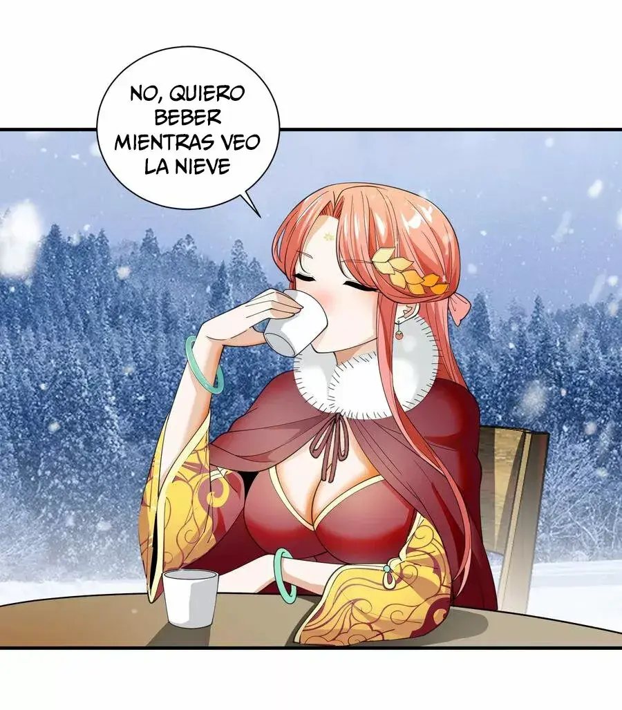 Capitulo 44 page 25
