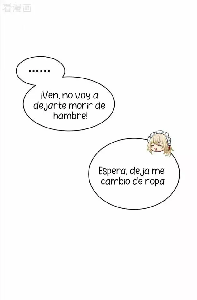 Capitulo 406 page 13