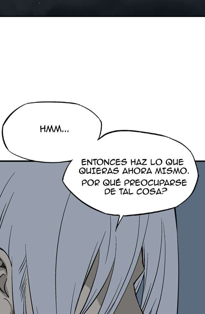 Capitulo 221 page 81