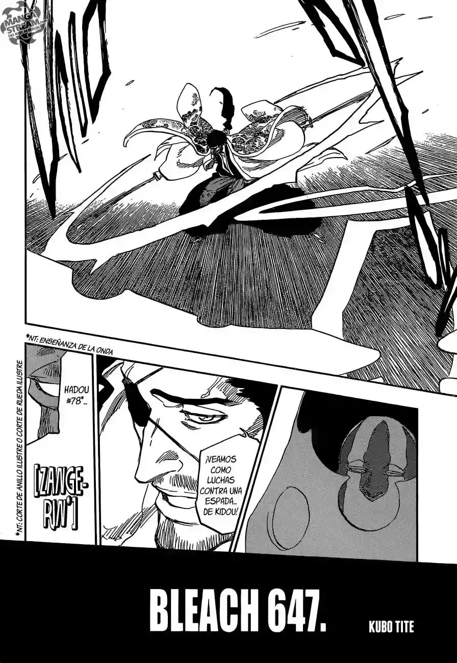 Capitulo 647 page 7
