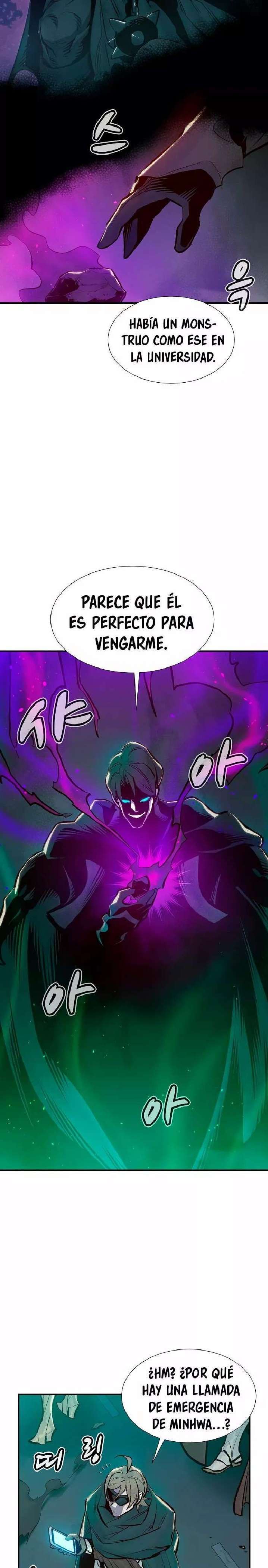 Capitulo 80 page 16