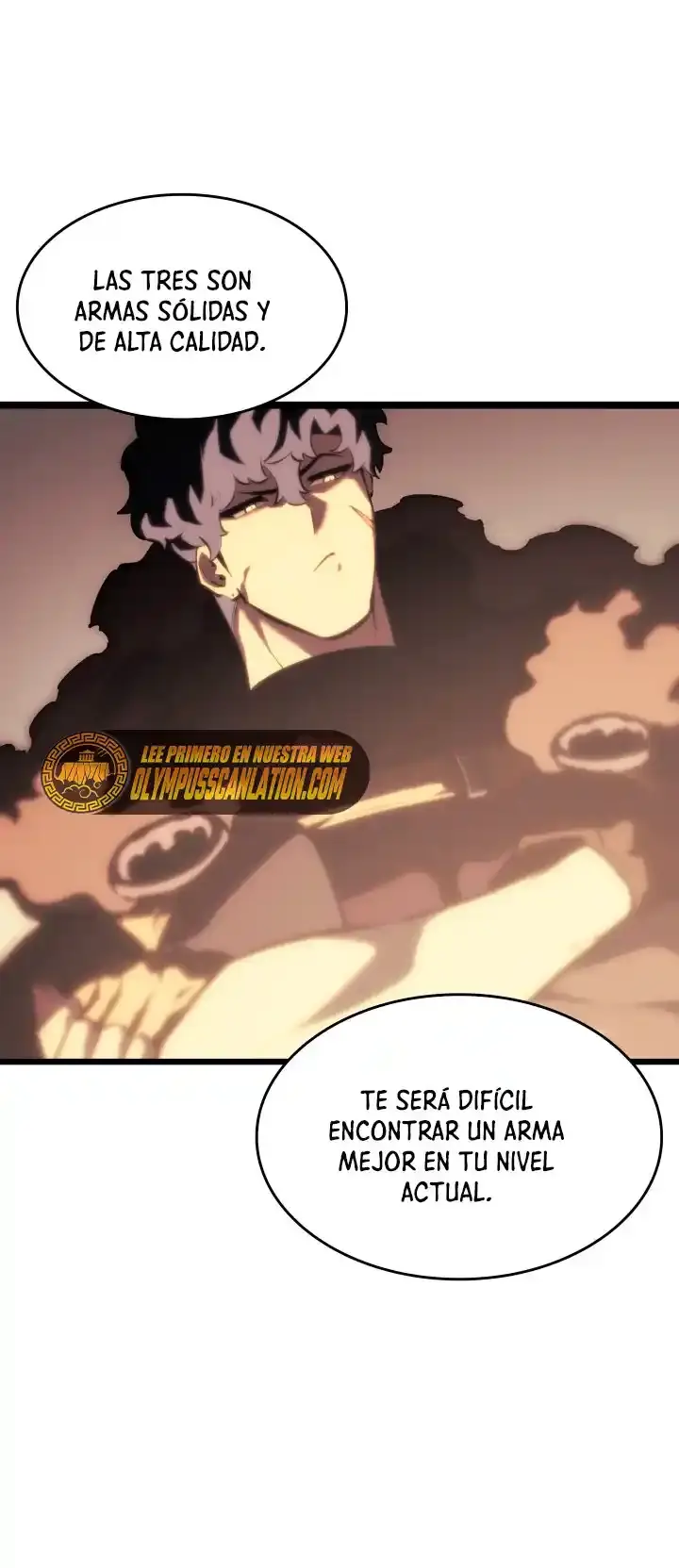 Capitulo 41 page 10