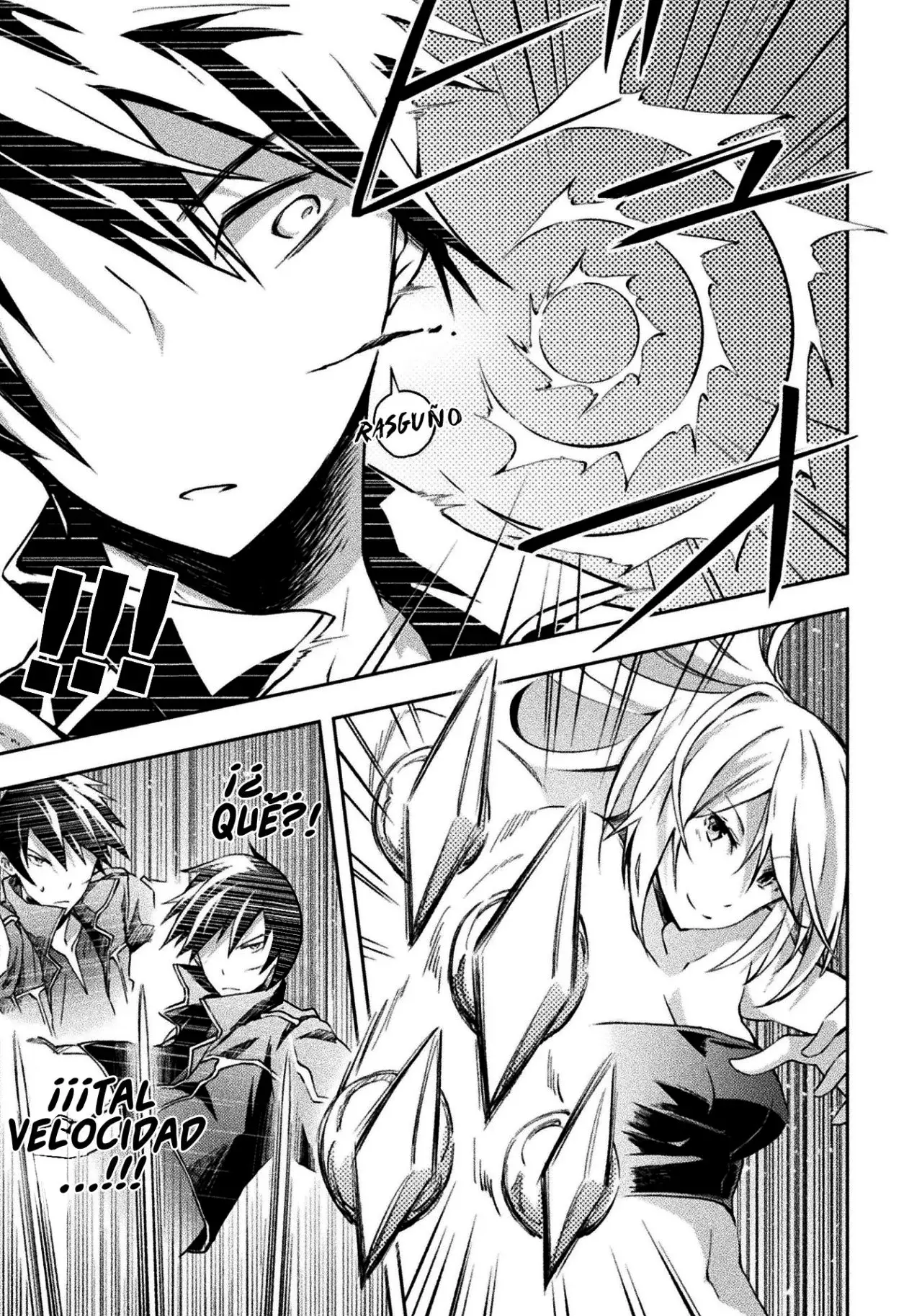Capitulo 19 page 13