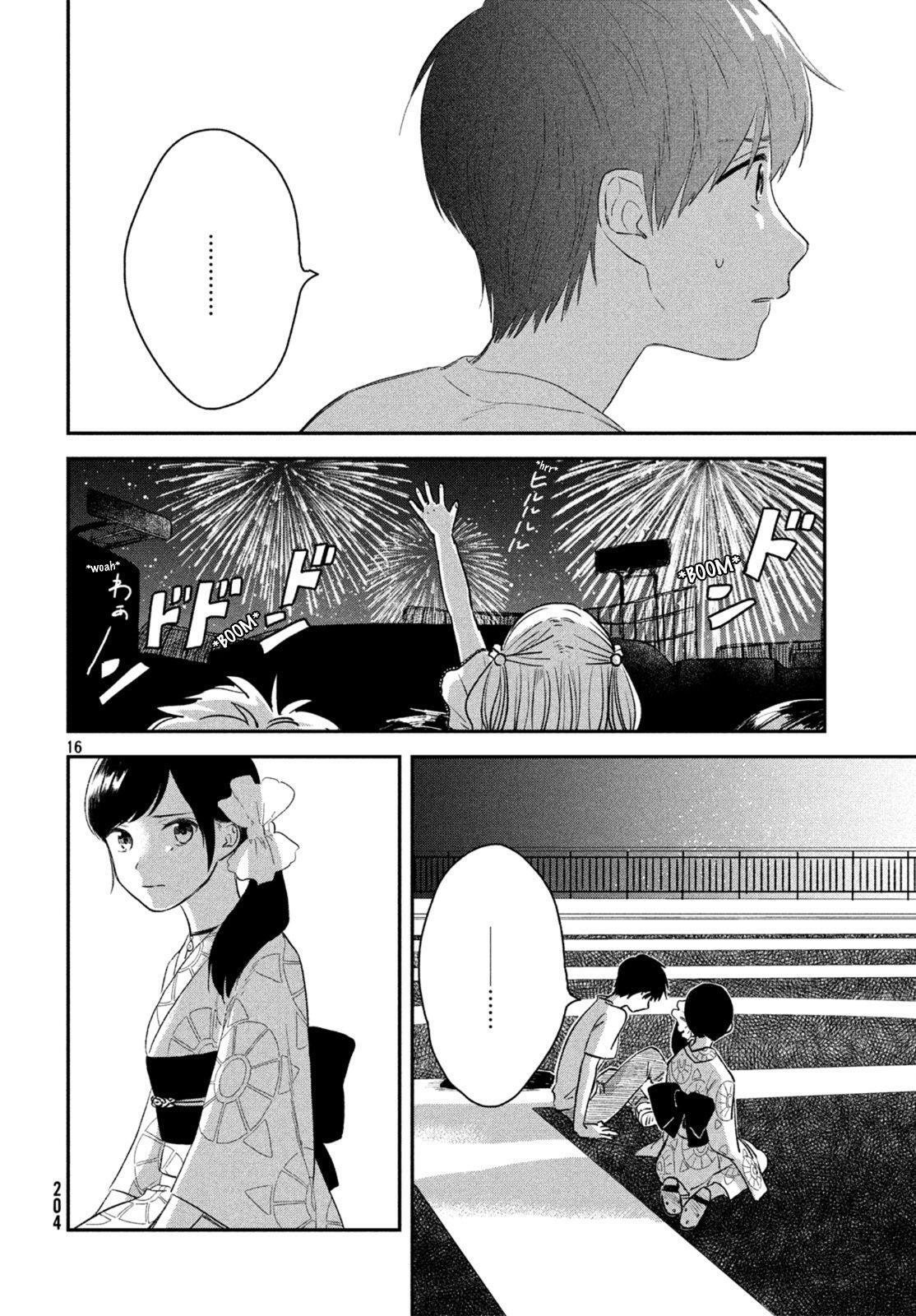Capitulo 3 page 18