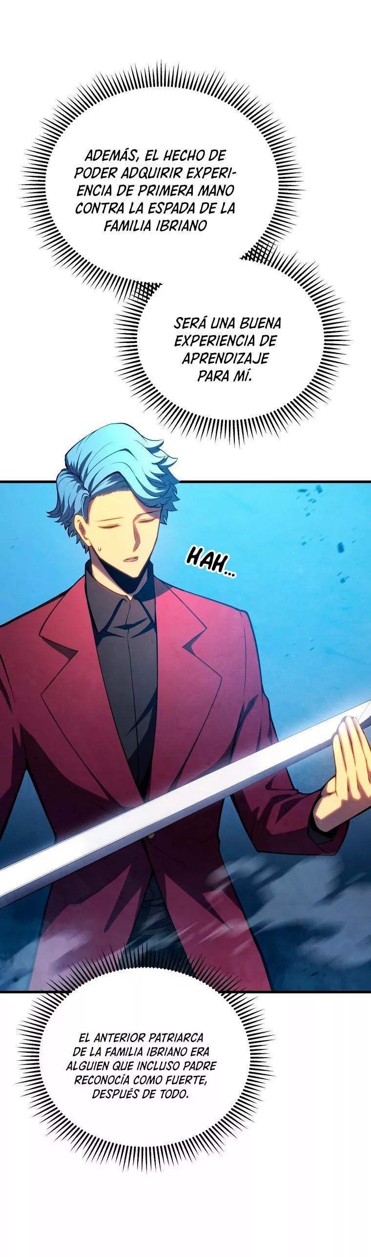 Capitulo 36 page 39