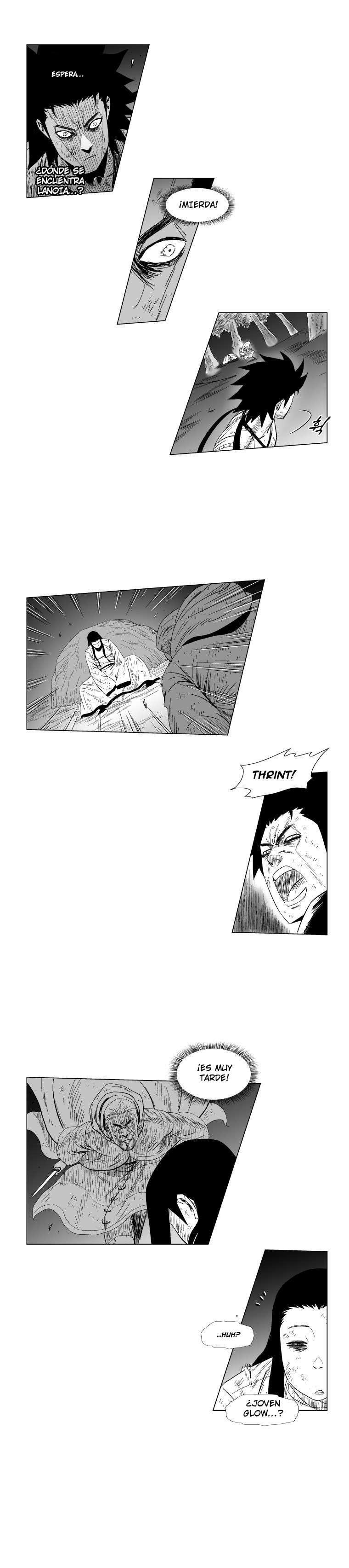 Capitulo 114 page 14