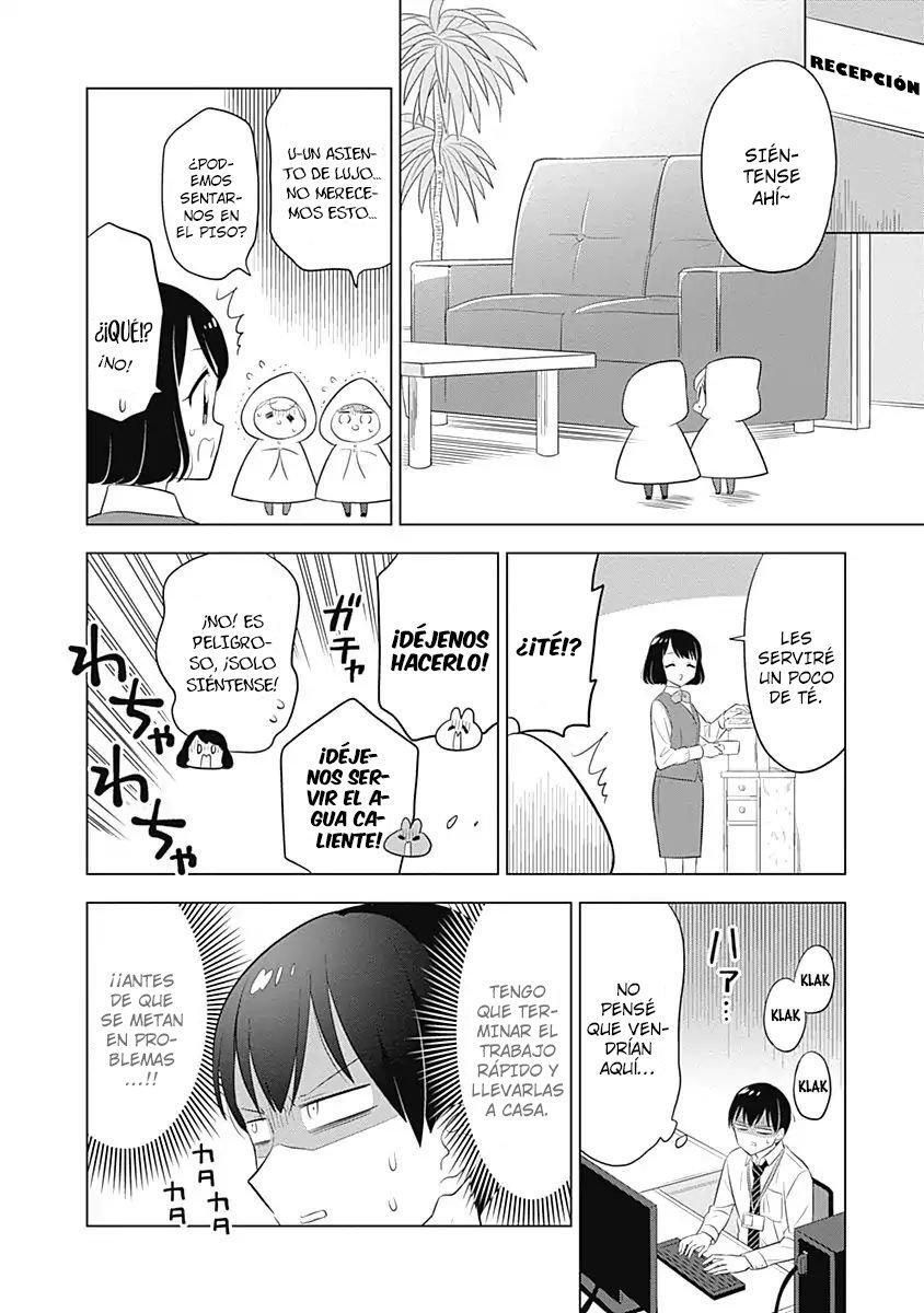 Capitulo 42 page 5