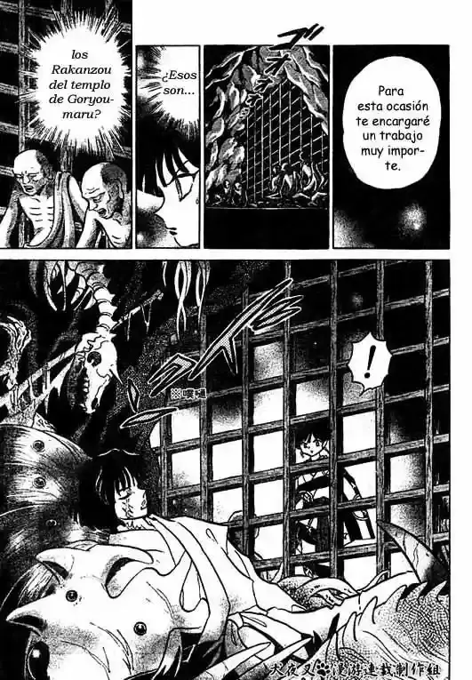 Capitulo 360 page 17