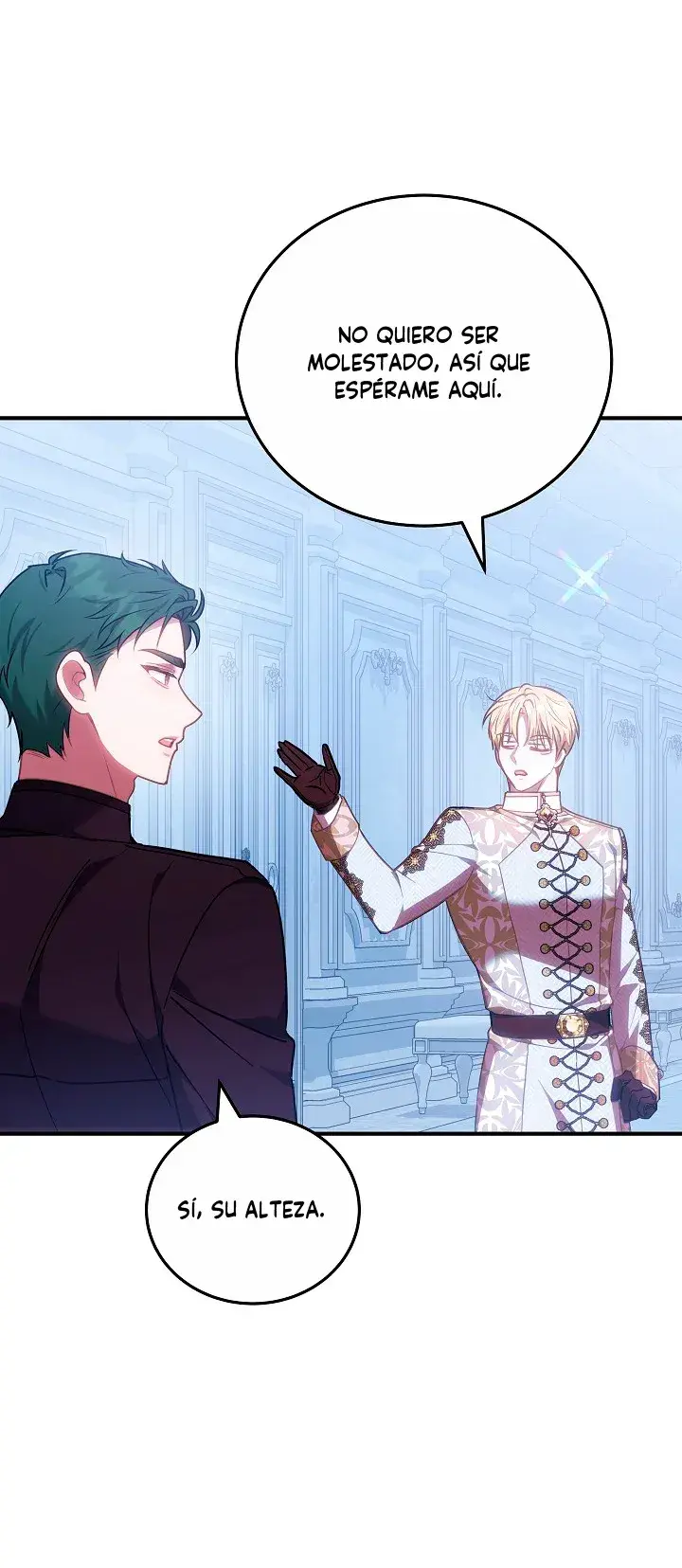Capitulo 18 page 78